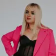 Яна Балаж