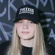 Юлія Рубановська