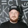 Костя Райтаровский