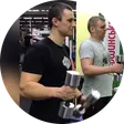 Антон Зал 3