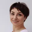 Дарія