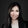 Алевтина Руданбо