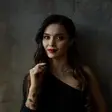 Anna Sanahurska