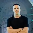 Володимир