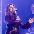 Irina Khaliullina