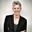 Silke Rauer