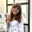 Анастасія Харченко