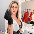 Бровист Покровск
