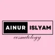 Ainur Islyam