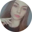 Катя Бондаренко