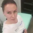 Анна Топ-майстер