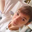 Христина