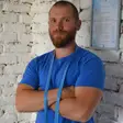 Владимир Краев