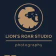 Фотостудія LRS.PHOTOGRAPHY