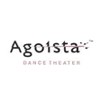 Agoista Dance Theater