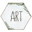 зал ART