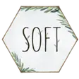 зал SOFT