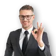 Денис Давиденко