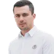 Данило Харахорін