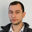 Вадим Хімочка