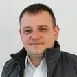 Ігор Пархоменко