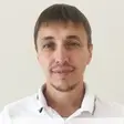 Олександр Тавожнянський