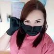 Iryna Shleim