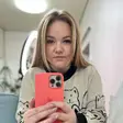Анастасія Силенко