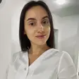 Марта Шостак