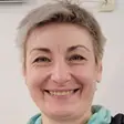 Світлана