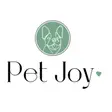 Pet Joy Uzh
