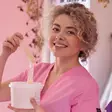 Вікторія