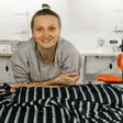 Ulya Lekhiv