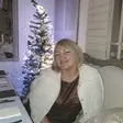 Inessa Kocielnik