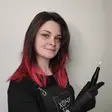 Яна