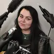 Оля Жучева
