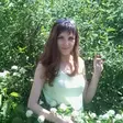 Тетяна Гагаріна