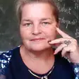 Nataliia Chuprygina