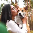 Вікторія Колоскова