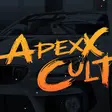 APEXX 1