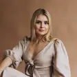 Анастасія Беляєва