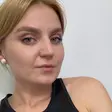 Аліна Фещенко