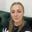 Валерія
