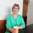 Віта Єгорова