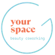 Your Space