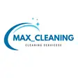 Max Cleaning