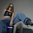 Veronika Shamrai