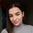 Юлія Черкашина