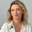Олена Дейна