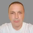 Ян Чаплак